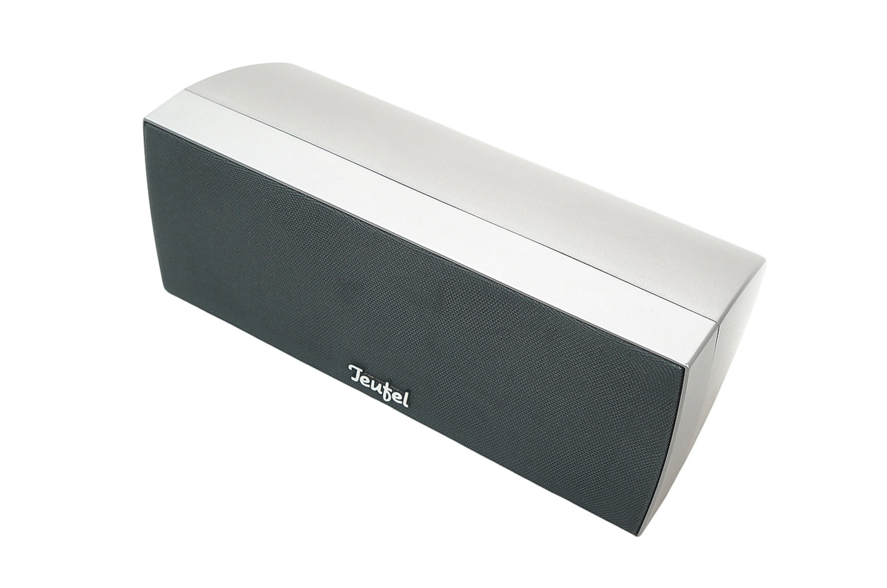 Teufel_Concept_F_CF_55_C_Center_Lautsprecher_Box_03