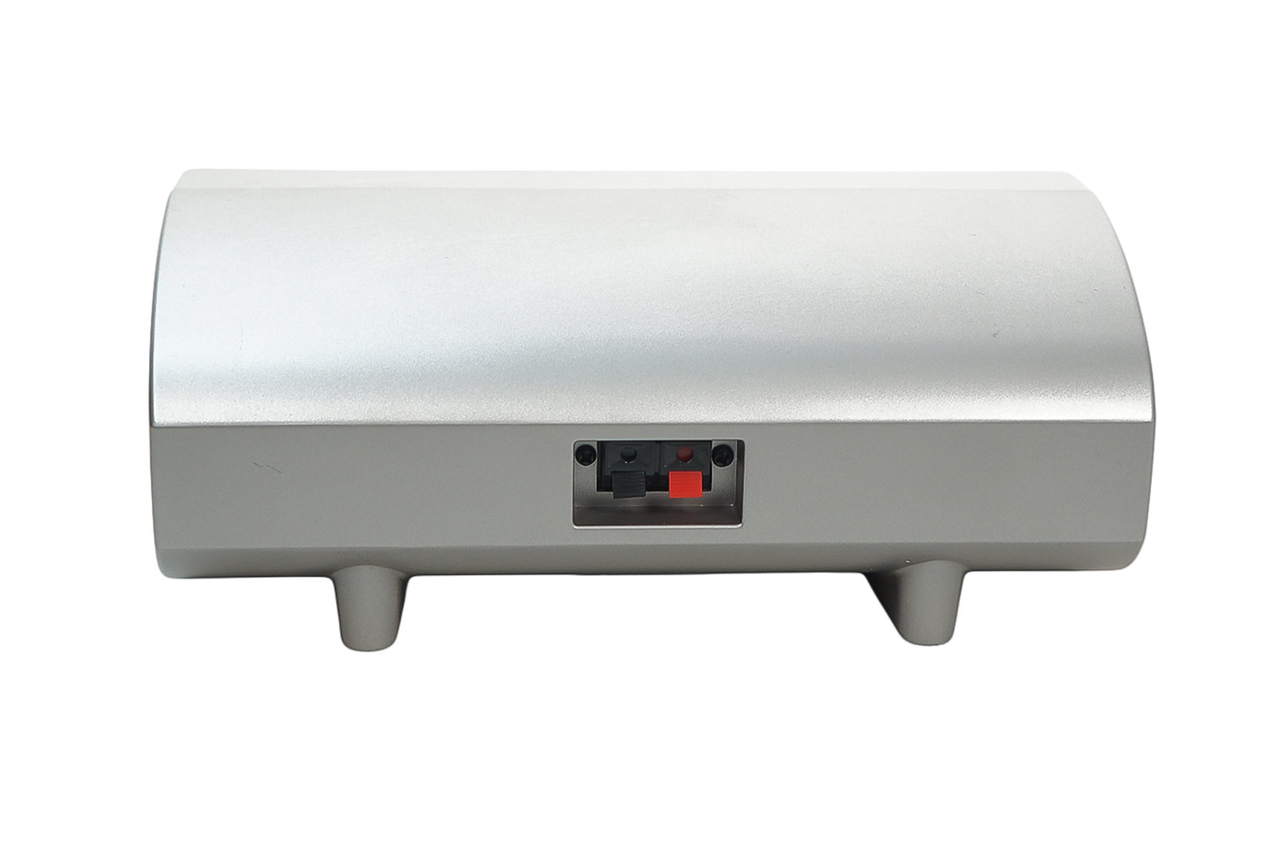 Teufel_Concept_F_CF_55_C_Center_Lautsprecher_Box_04