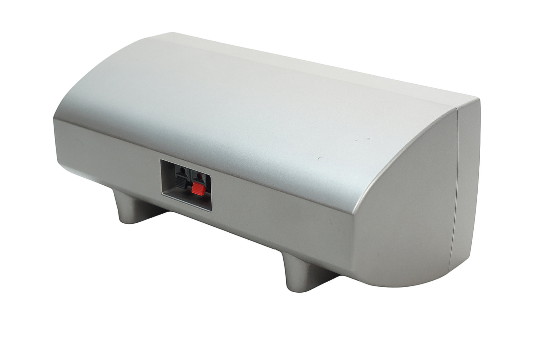 Teufel_Concept_F_CF_55_C_Center_Lautsprecher_Box_05
