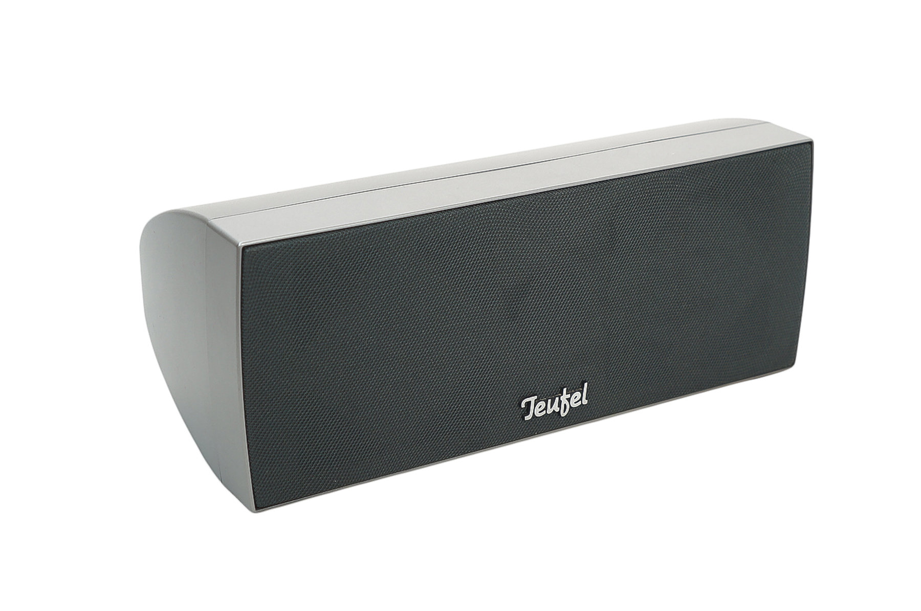 Teufel_Concept_F_CF_55_C_Center_Lautsprecher_Box_06
