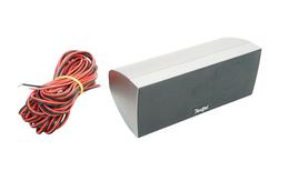 Teufel_Concept_F_CF_55_C_Center_Lautsprecher_Box_07