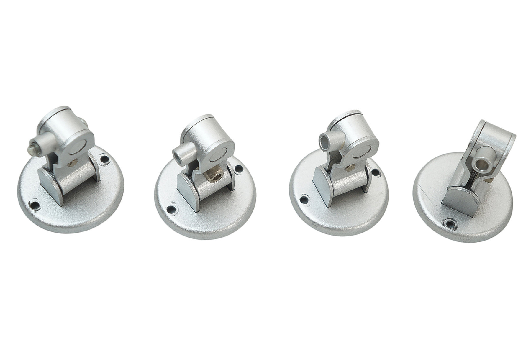 4x_Teufel_CF_55_Wandhalterungen_Silber_02