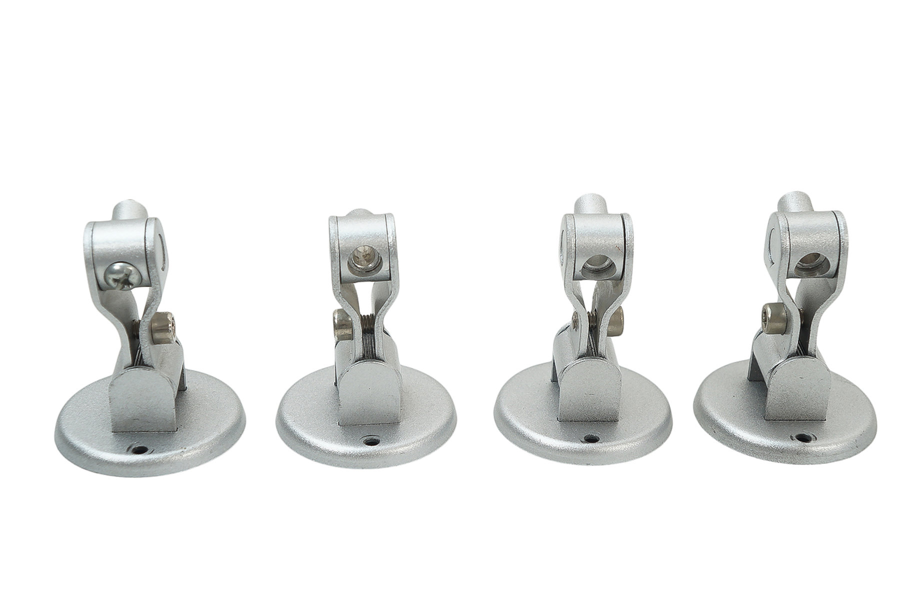 4x_Teufel_CF_55_Wandhalterungen_Silber_03