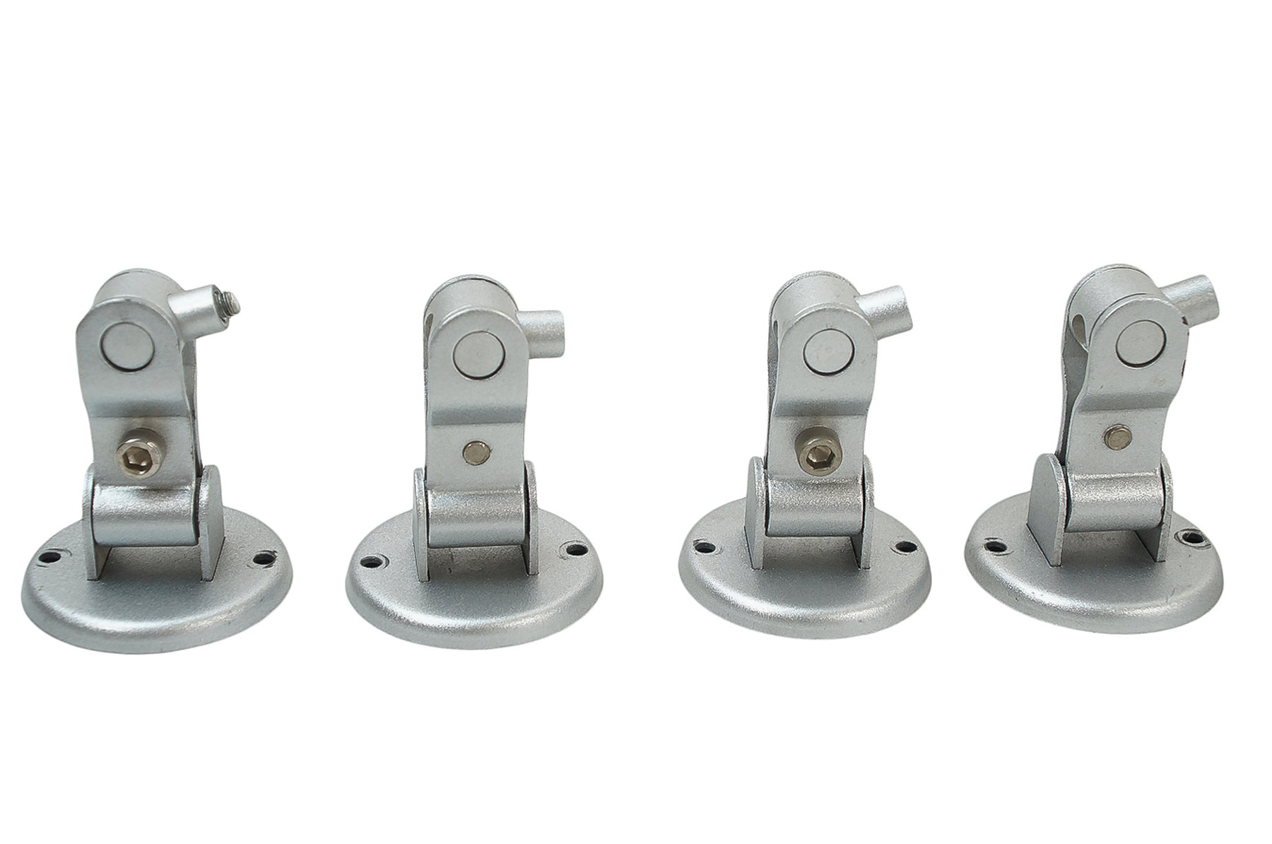 4x_Teufel_CF_55_Wandhalterungen_Silber_04