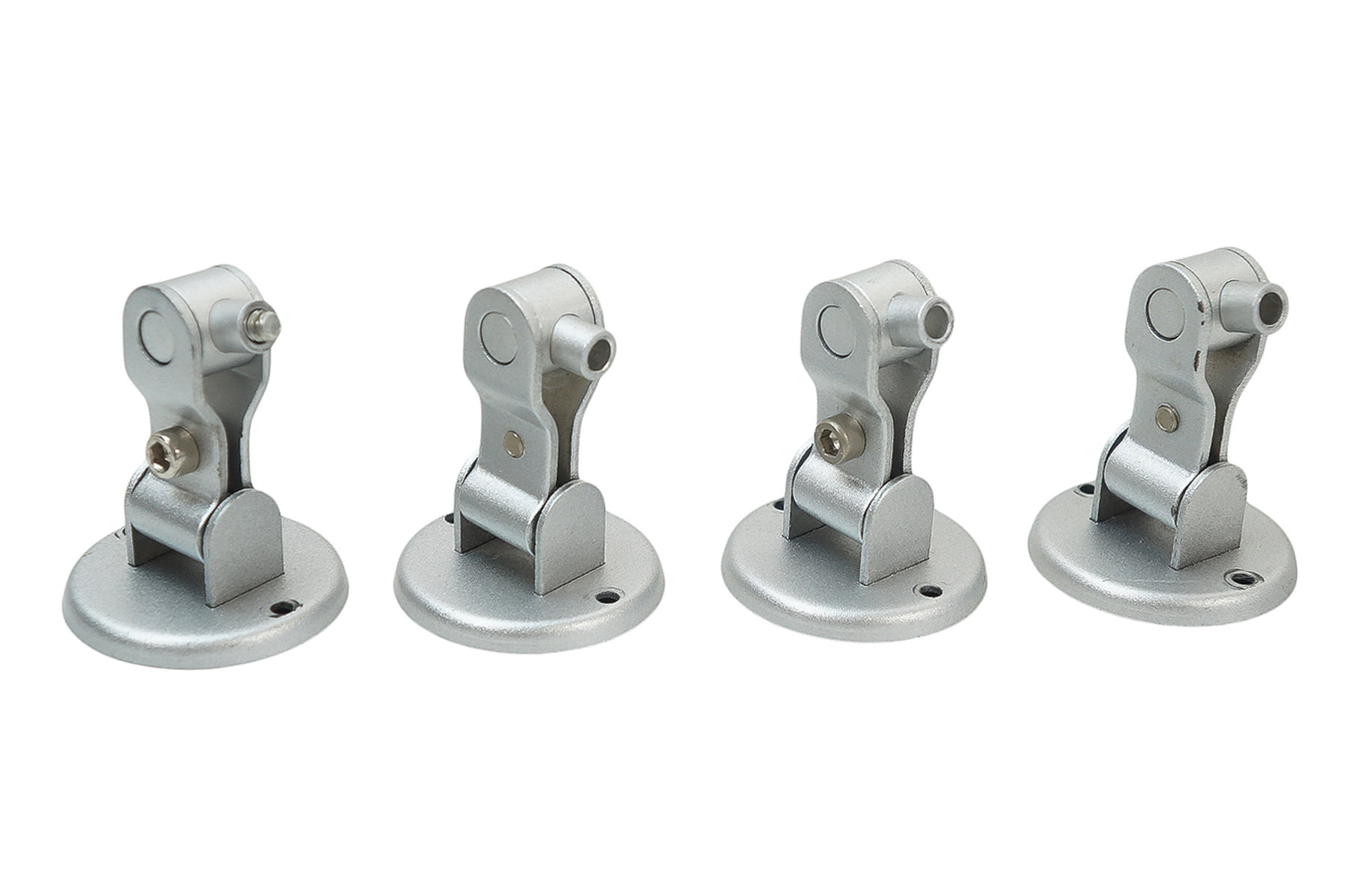 4x_Teufel_CF_55_Wandhalterungen_Silber_05