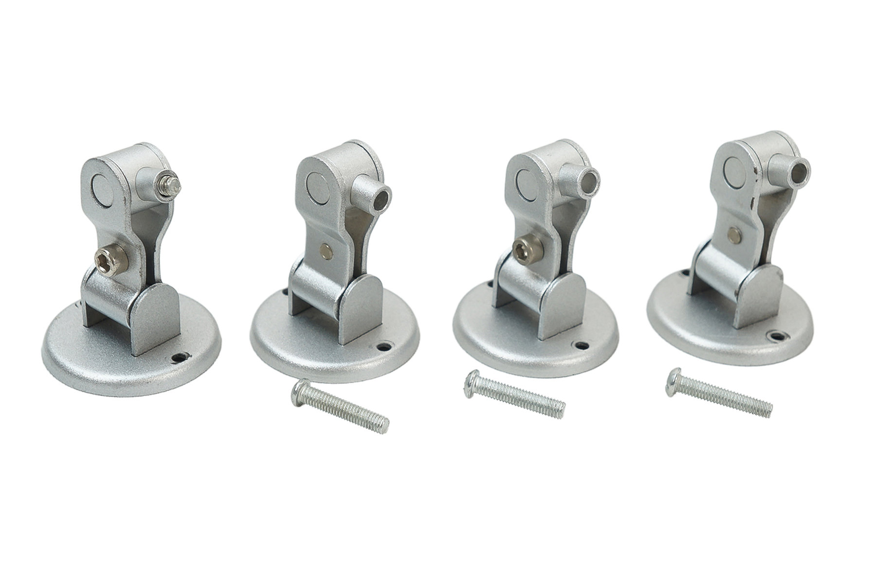 4x_Teufel_CF_55_Wandhalterungen_Silber_06