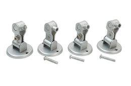4x_Teufel_CF_55_Wandhalterungen_Silber_06