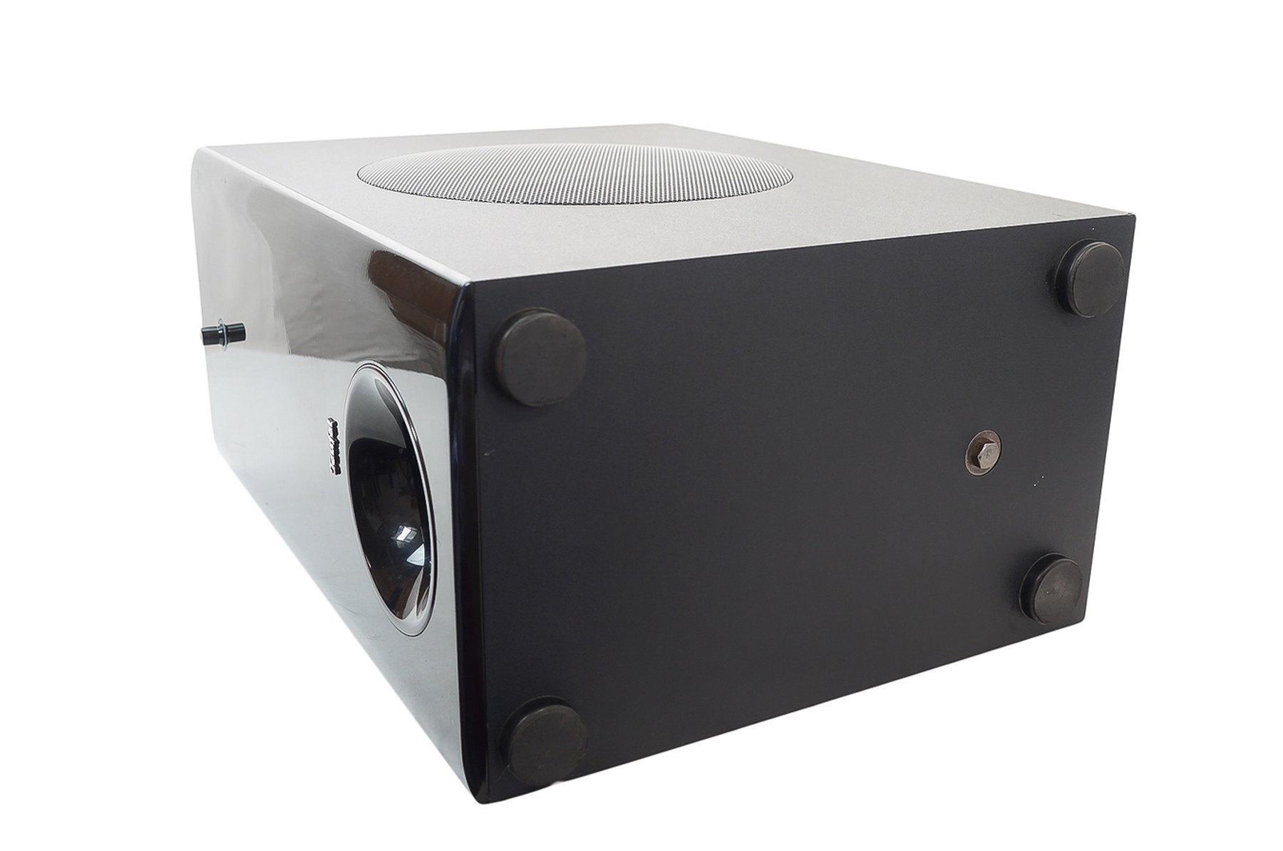 Teufel_Cinebar_50_SE_US_5110-1_SUB_Subwoofer_Aktiv_02
