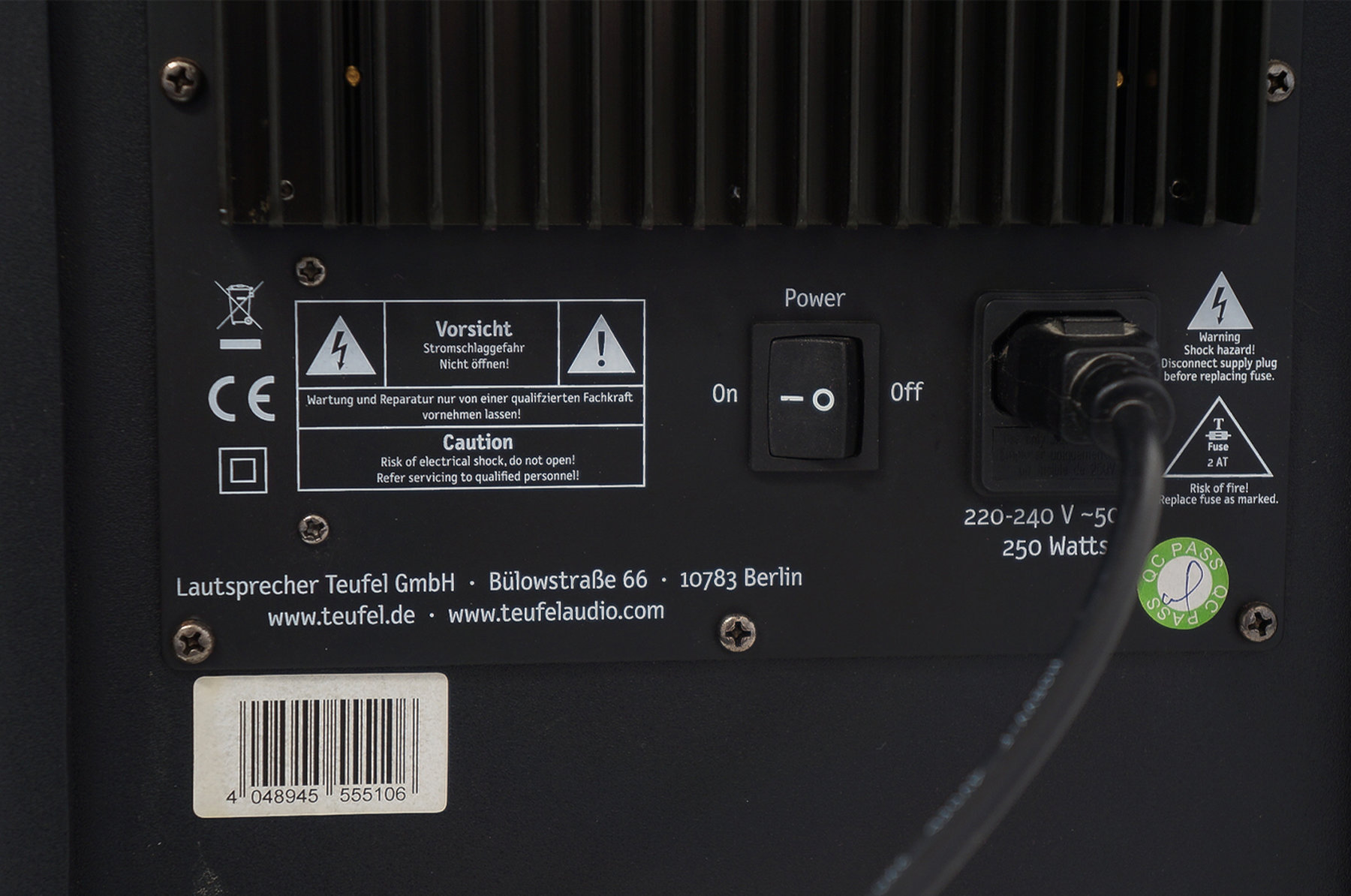 Teufel_Cinebar_50_SE_US_5110-1_SUB_Subwoofer_Aktiv_03