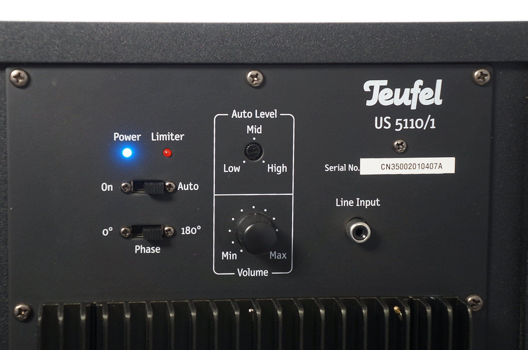 Teufel_Cinebar_50_SE_US_5110-1_SUB_Subwoofer_Aktiv_04