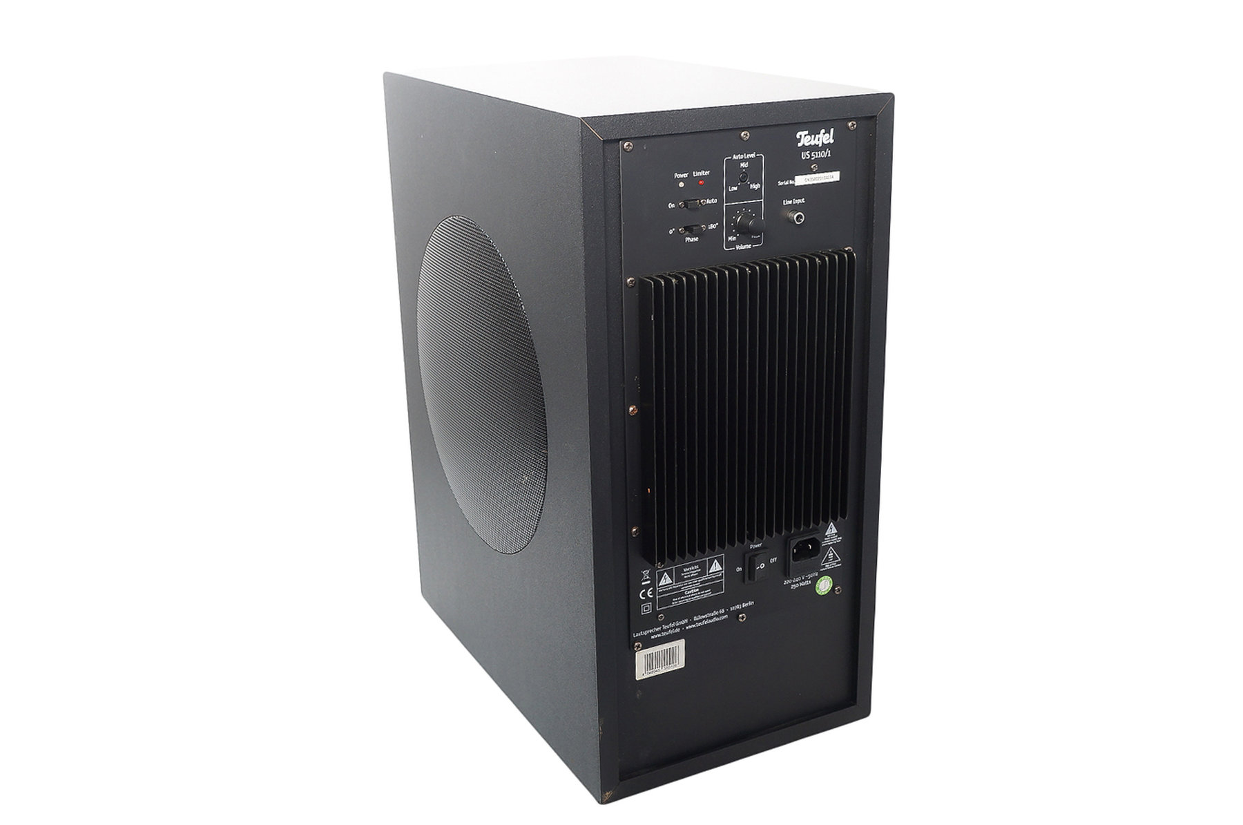 Teufel_Cinebar_50_SE_US_5110-1_SUB_Subwoofer_Aktiv_05