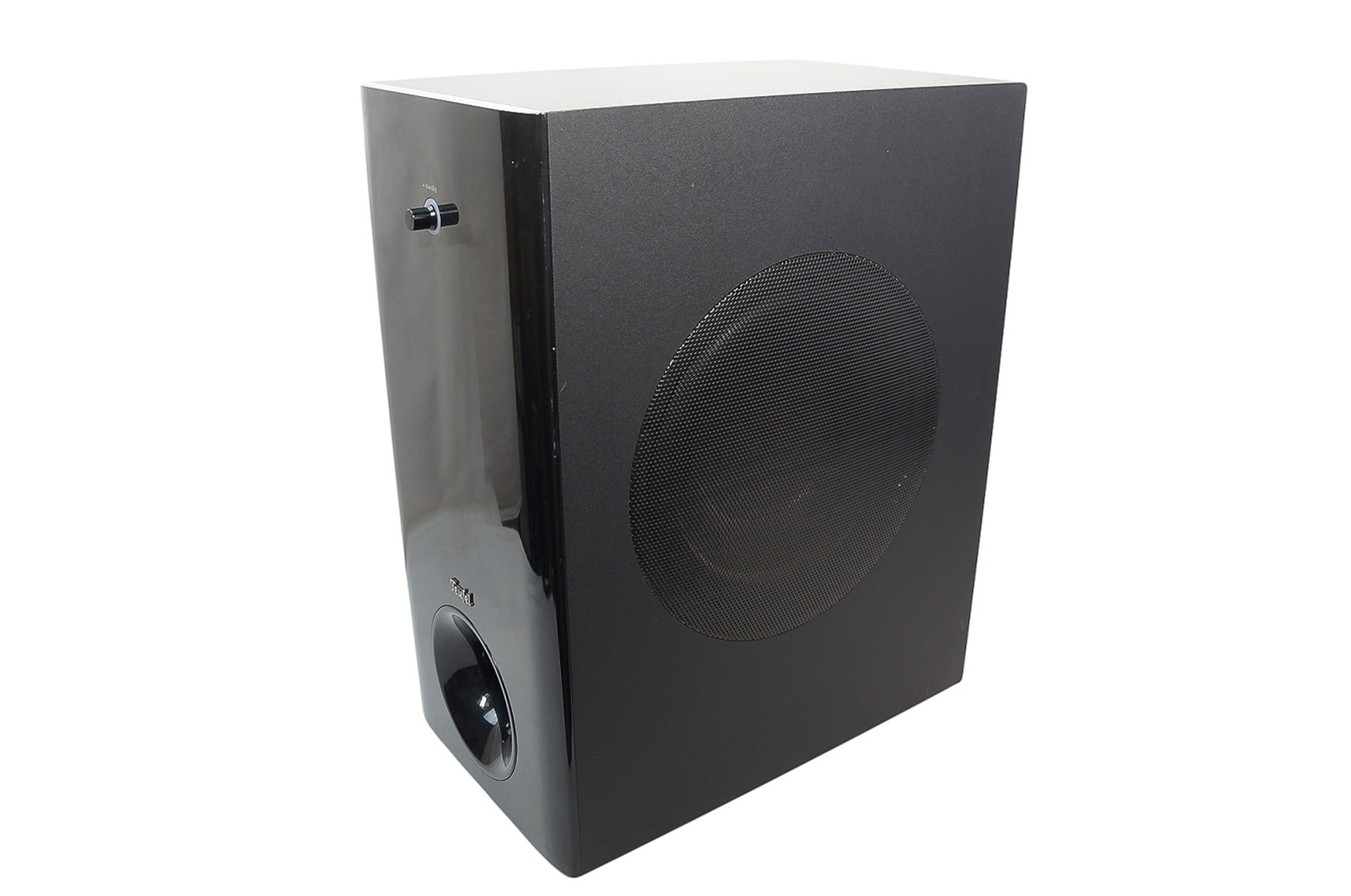 Teufel_Cinebar_50_SE_US_5110-1_SUB_Subwoofer_Aktiv_06