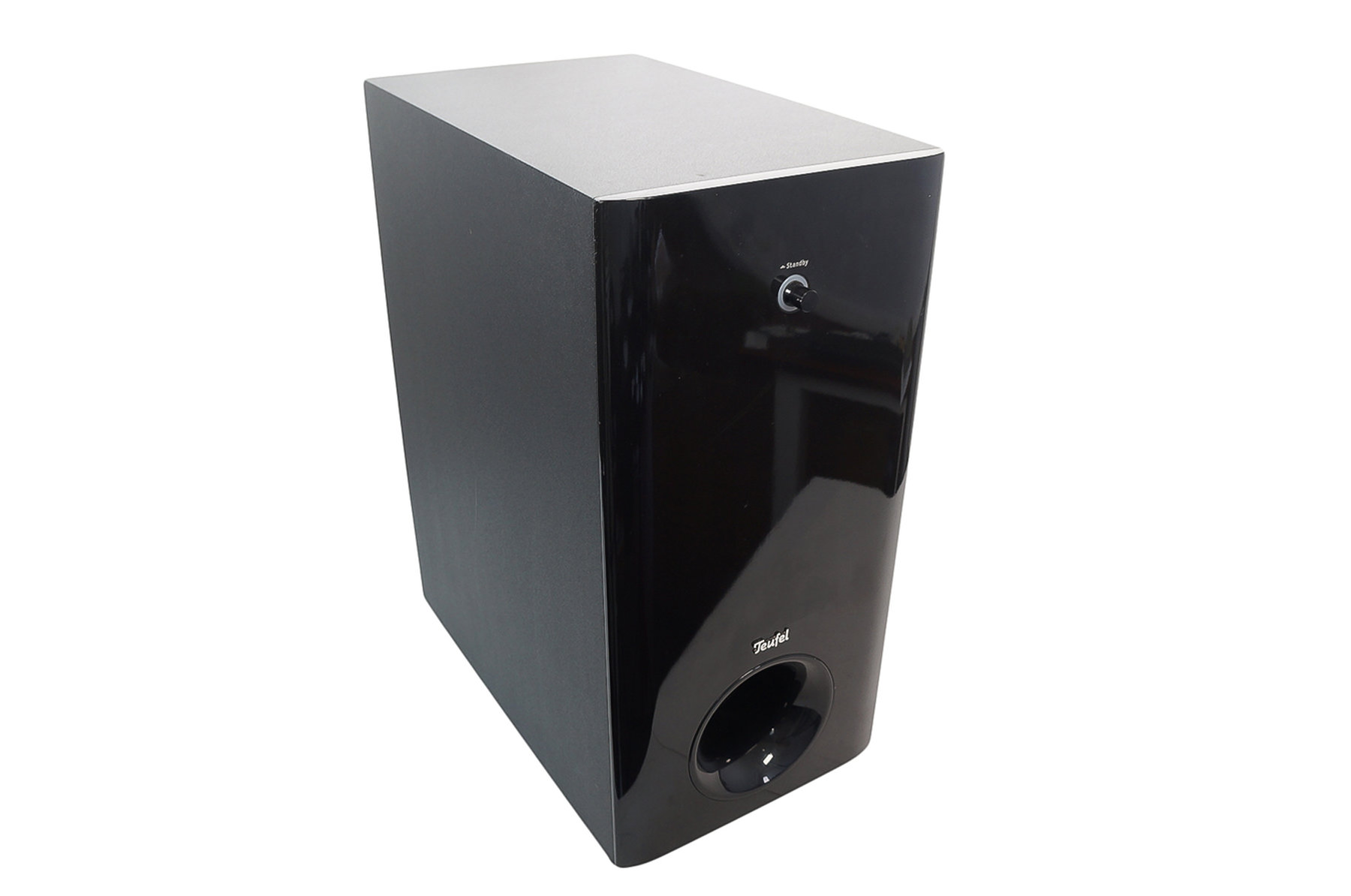 Teufel_Cinebar_50_SE_US_5110-1_SUB_Subwoofer_Aktiv_07