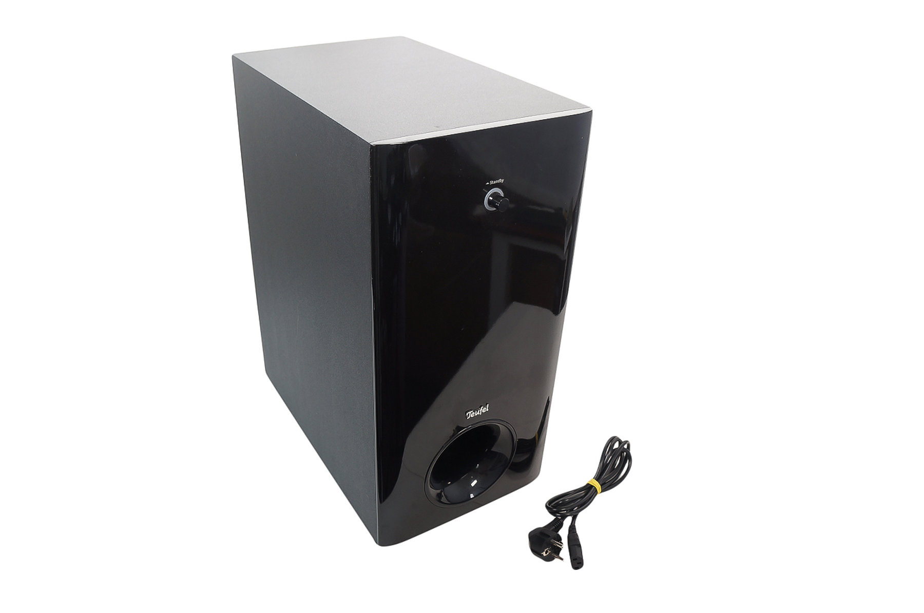 Teufel_Cinebar_50_SE_US_5110-1_SUB_Subwoofer_Aktiv_08