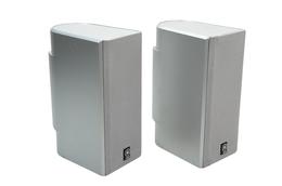 2x_Yamaha_NX-E130_Lautsprecher_Boxen_Silber_06