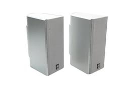 2x_Yamaha_NX-E130_Lautsprecher_Boxen_Silber_06