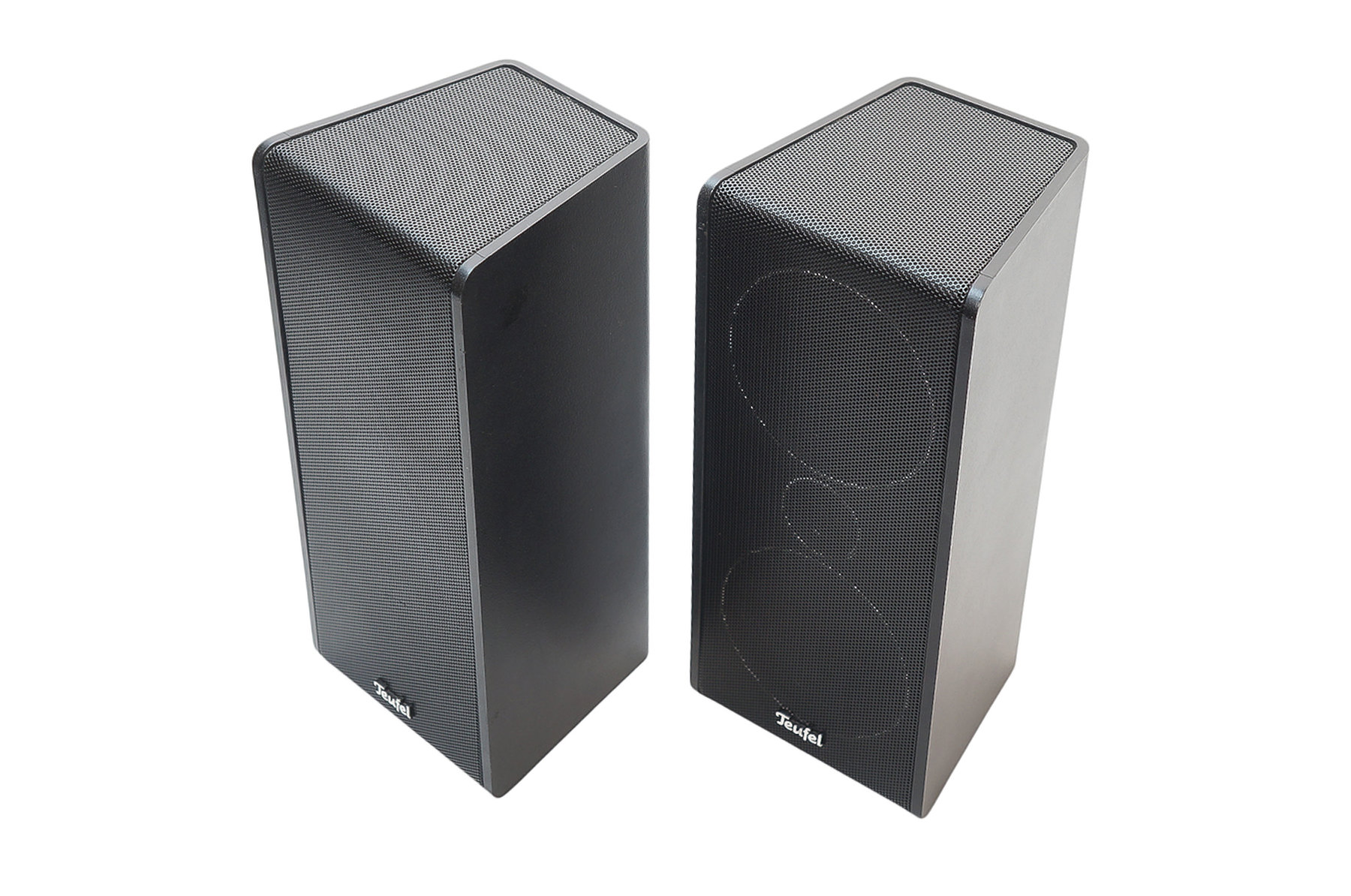 2x_Teufel_CS_35_FCR_Lautsprecher_Boxen_Schwarz_02
