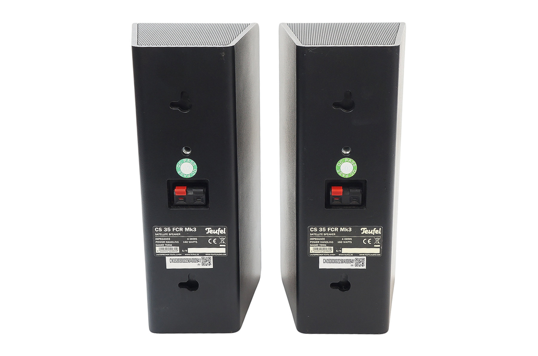 2x_Teufel_CS_35_FCR_Lautsprecher_Boxen_Schwarz_03