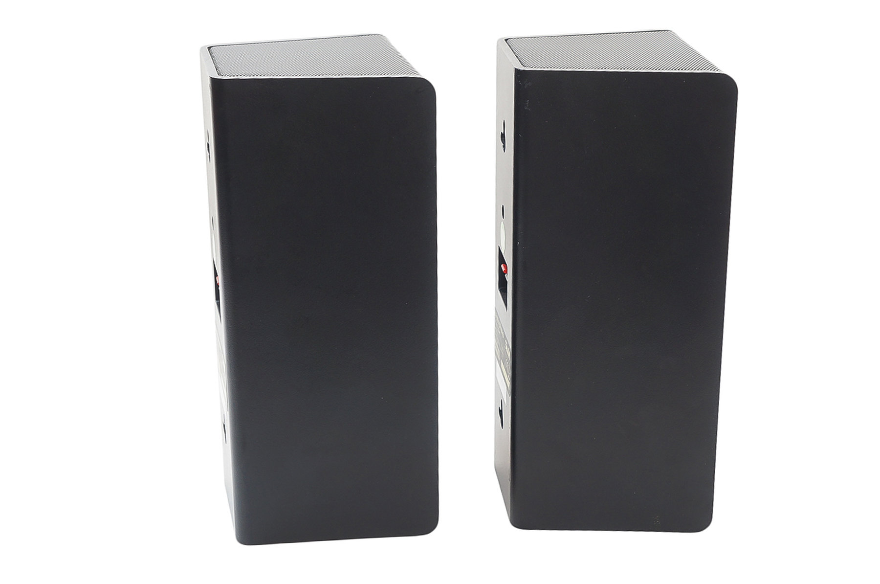 2x_Teufel_CS_35_FCR_Lautsprecher_Boxen_Schwarz_04