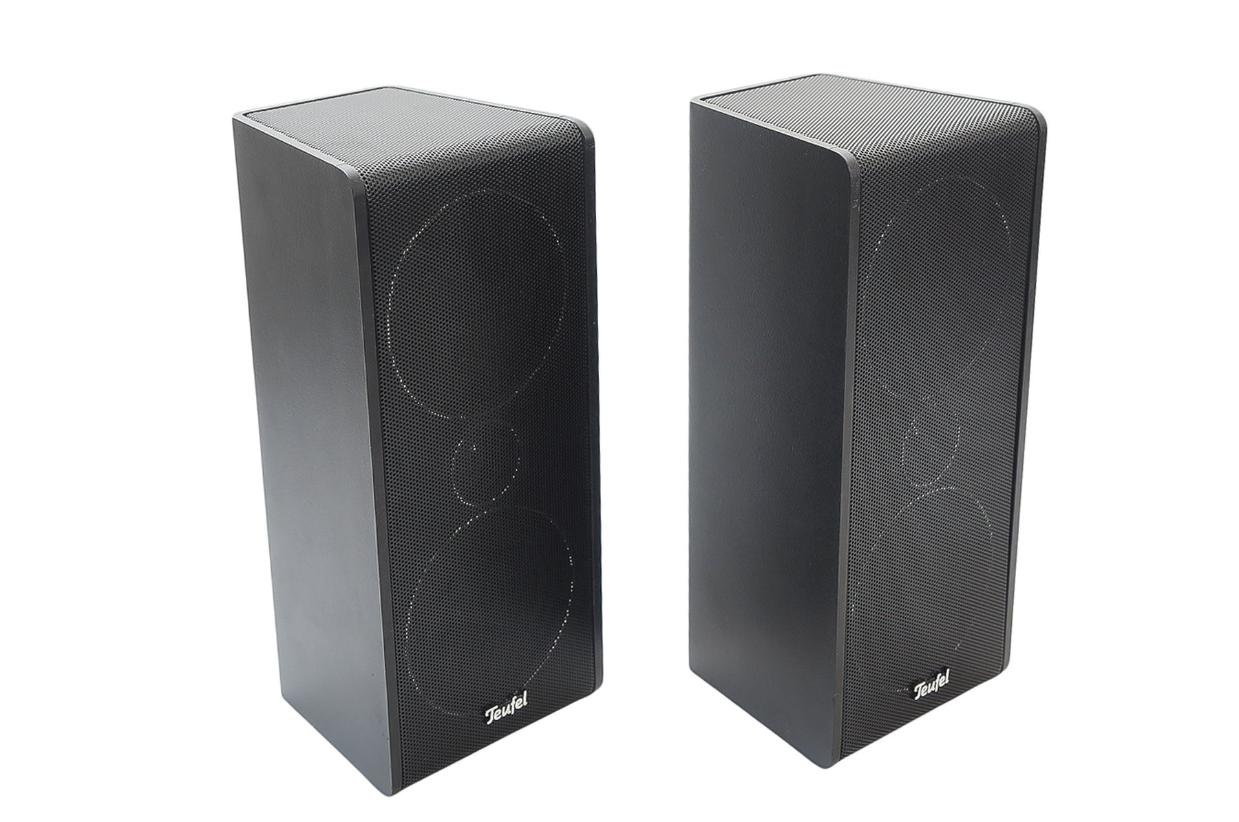 2x_Teufel_CS_35_FCR_Lautsprecher_Boxen_Schwarz_05