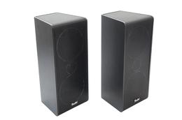 2x_Teufel_CS_35_FCR_Lautsprecher_Boxen_Schwarz_05