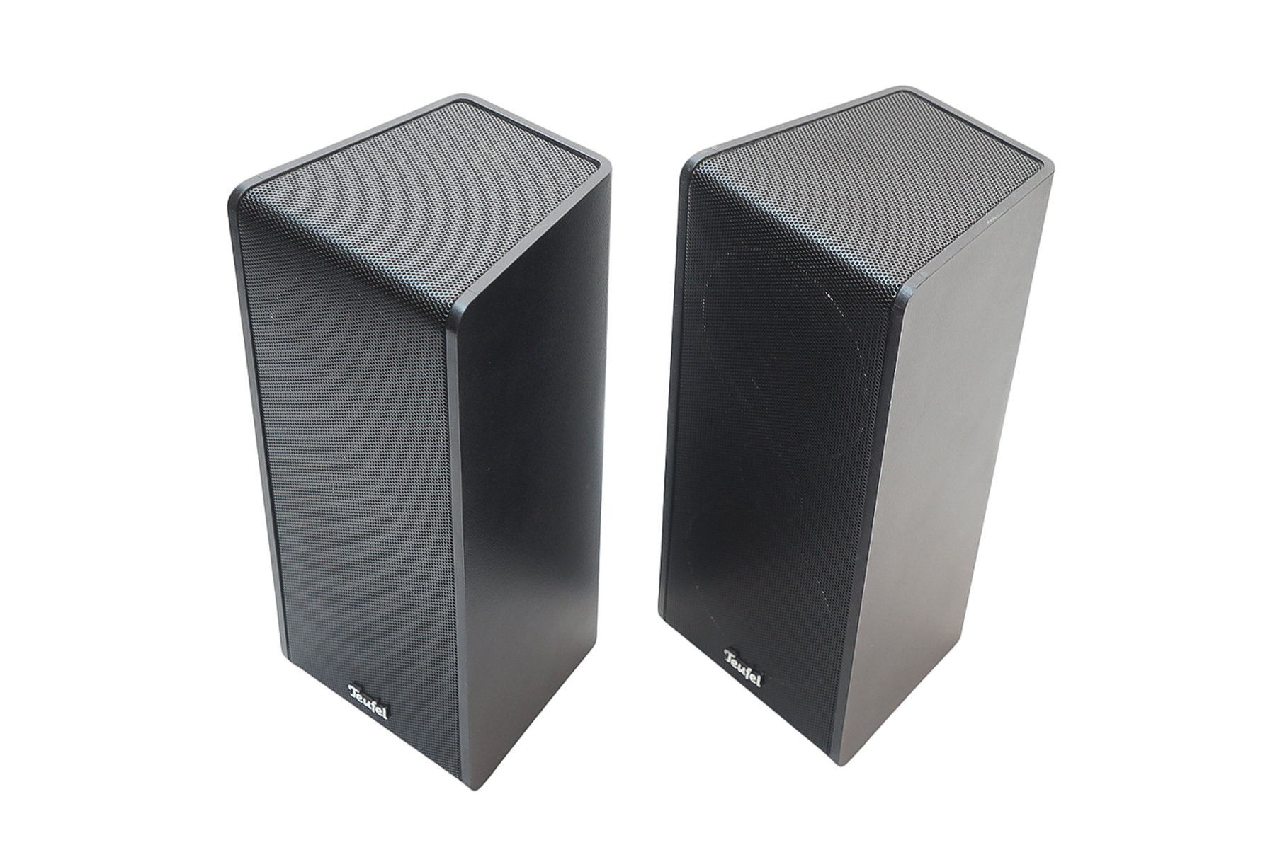 2x_Teufel_CS_35_FCR_Mk_3_Lautsprecher_Boxen_Schwarz_02
