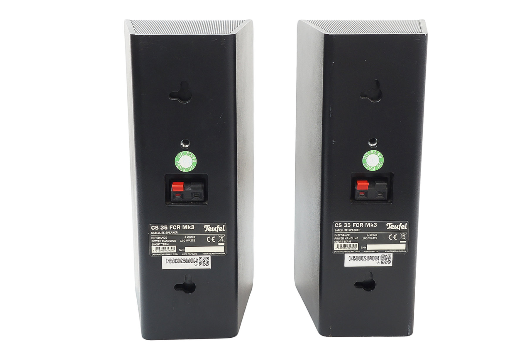 2x_Teufel_CS_35_FCR_Mk_3_Lautsprecher_Boxen_Schwarz_03