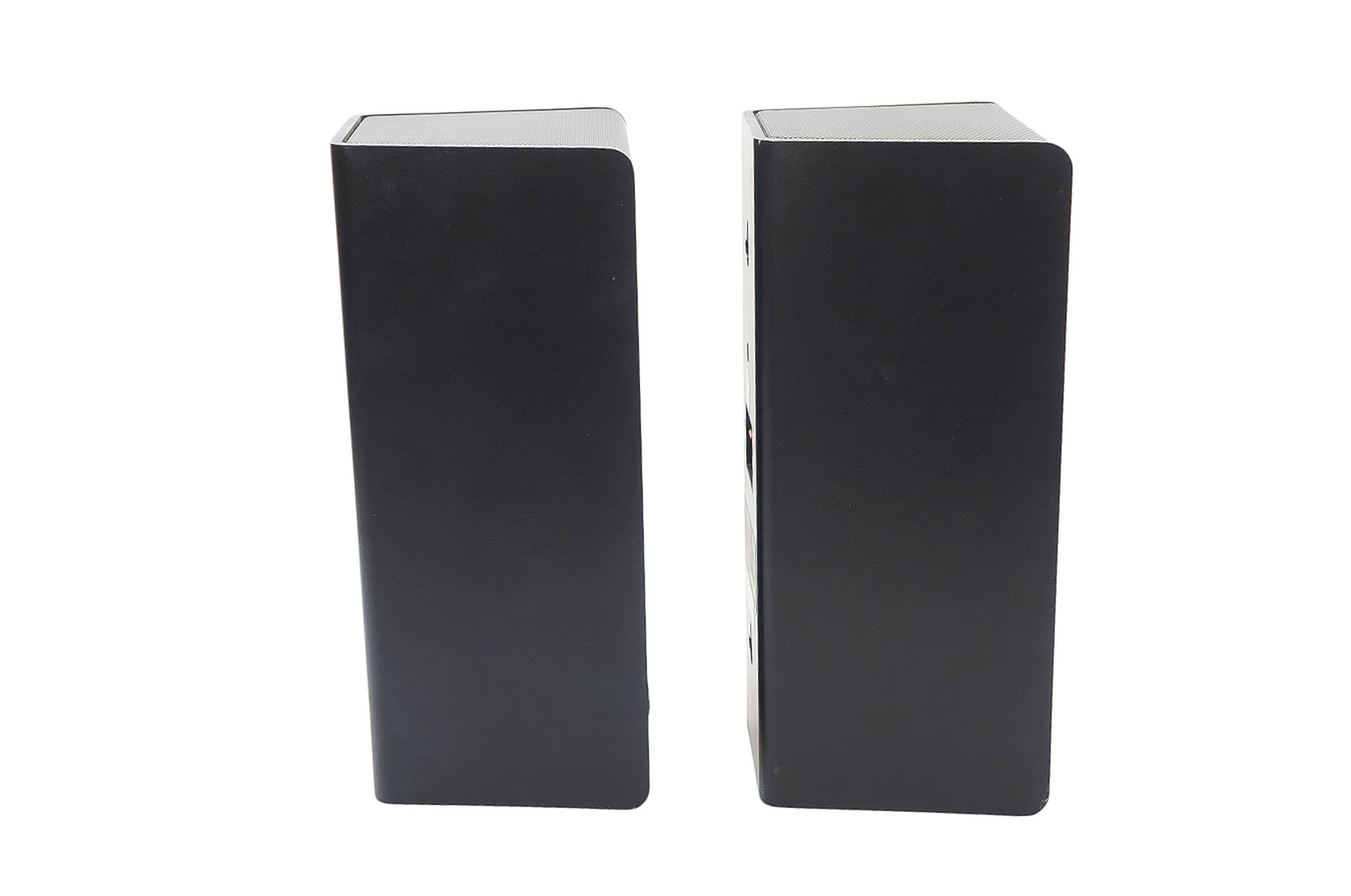 2x_Teufel_CS_35_FCR_Mk_3_Lautsprecher_Boxen_Schwarz_04