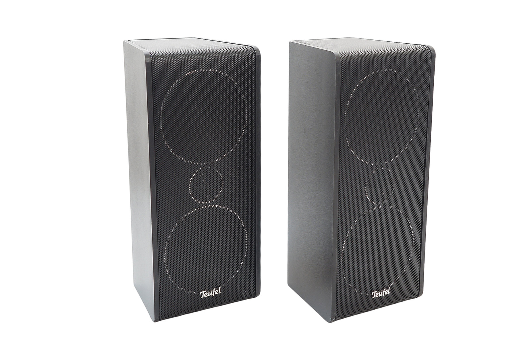 2x_Teufel_CS_35_FCR_Mk_3_Lautsprecher_Boxen_Schwarz_05
