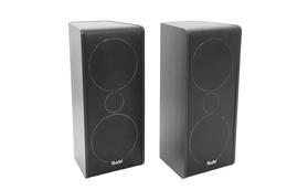 2x_Teufel_CS_35_FCR_Mk_3_Lautsprecher_Boxen_Schwarz_05