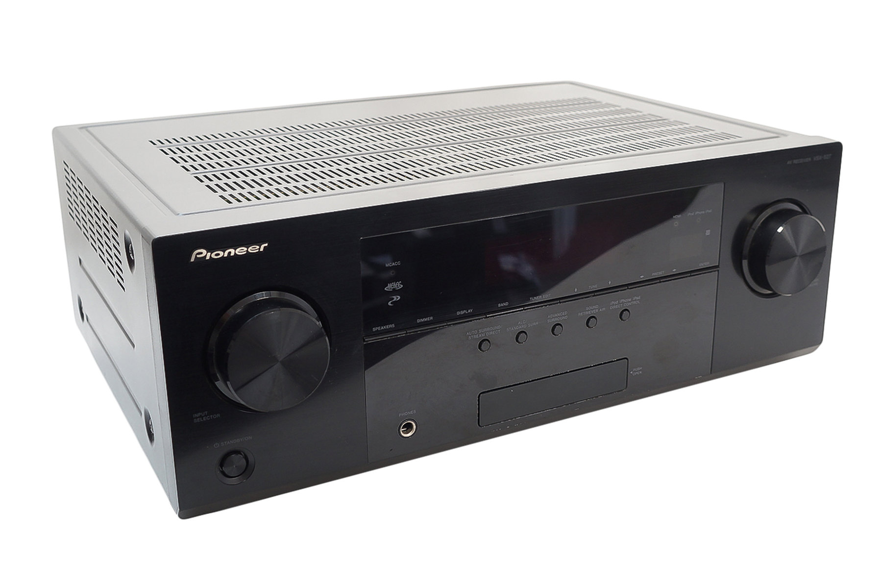 Pioneer_VSX-527-K_5.1_AV_Receiver_Schwarz_02