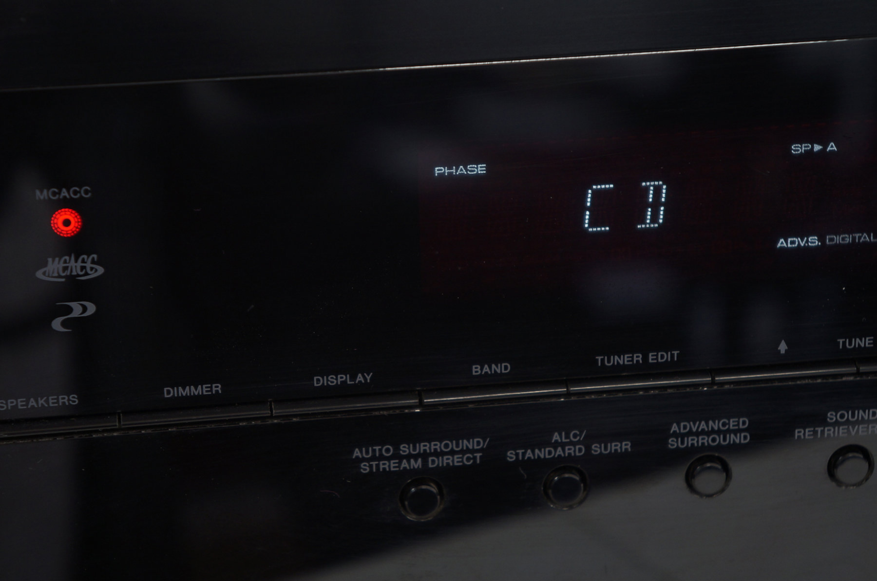 Pioneer_VSX-527-K_5.1_AV_Receiver_Schwarz_08