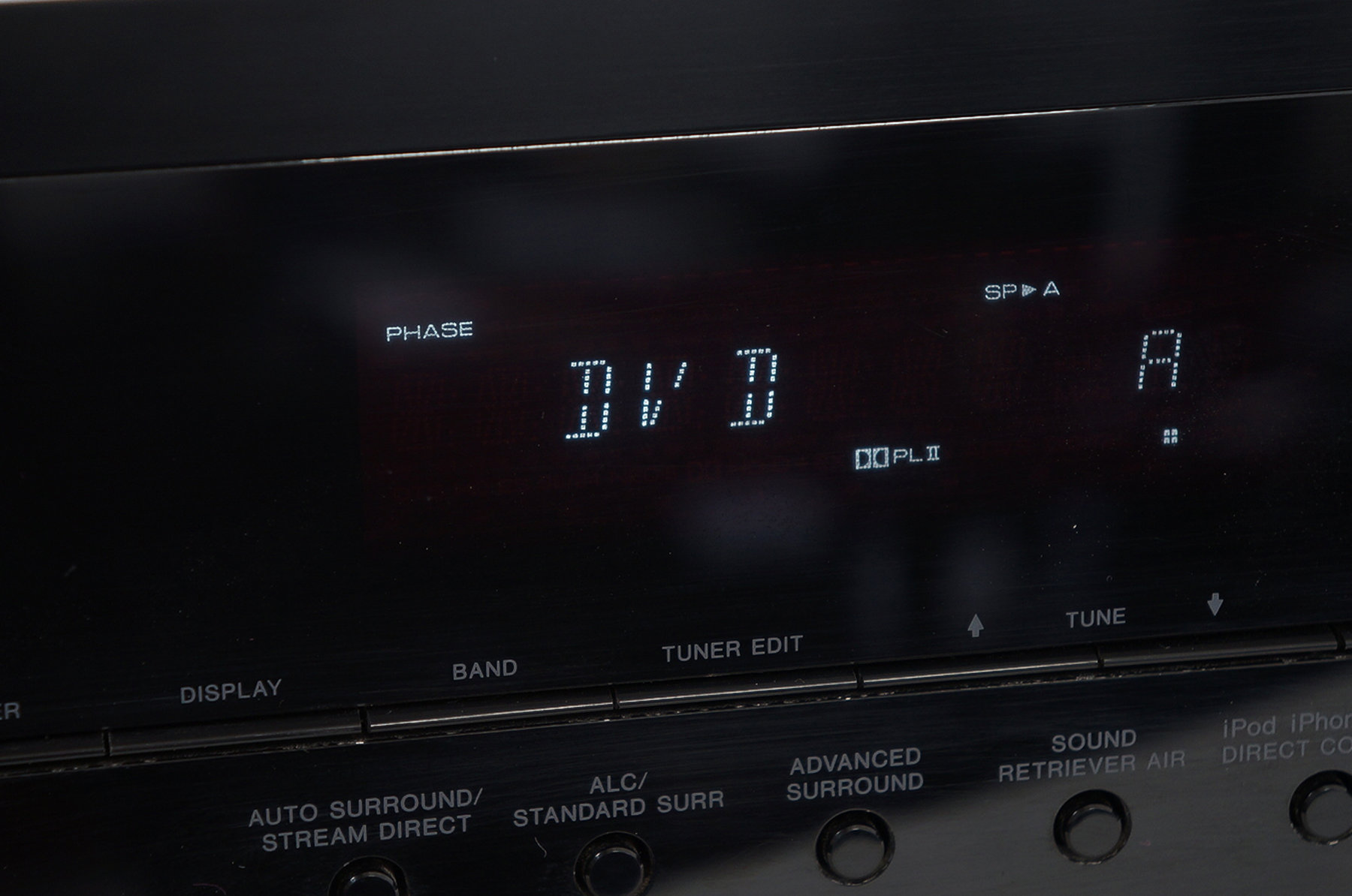 Pioneer_VSX-527-K_5.1_AV_Receiver_Schwarz_09