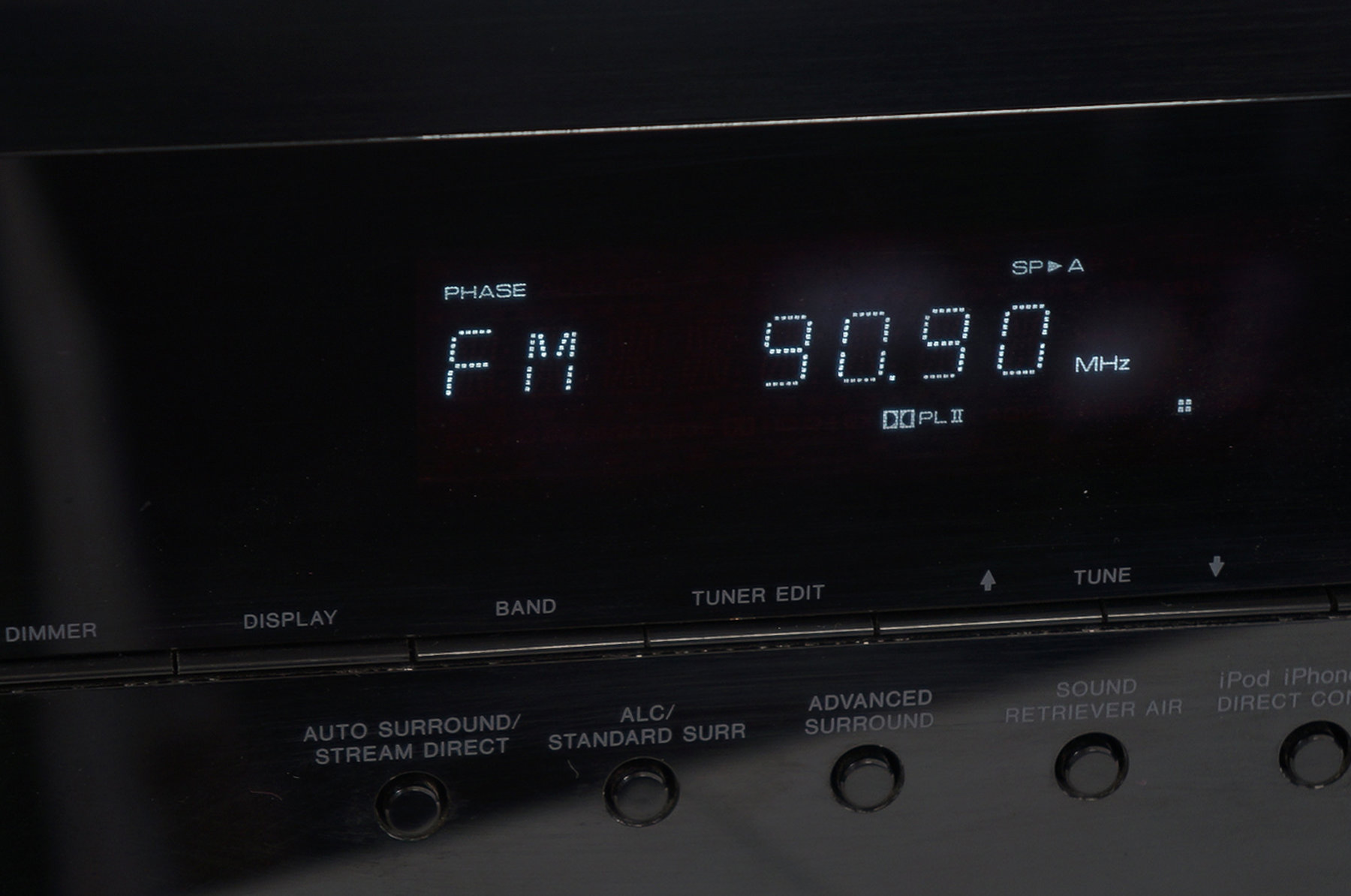 Pioneer_VSX-527-K_5.1_AV_Receiver_Schwarz_10