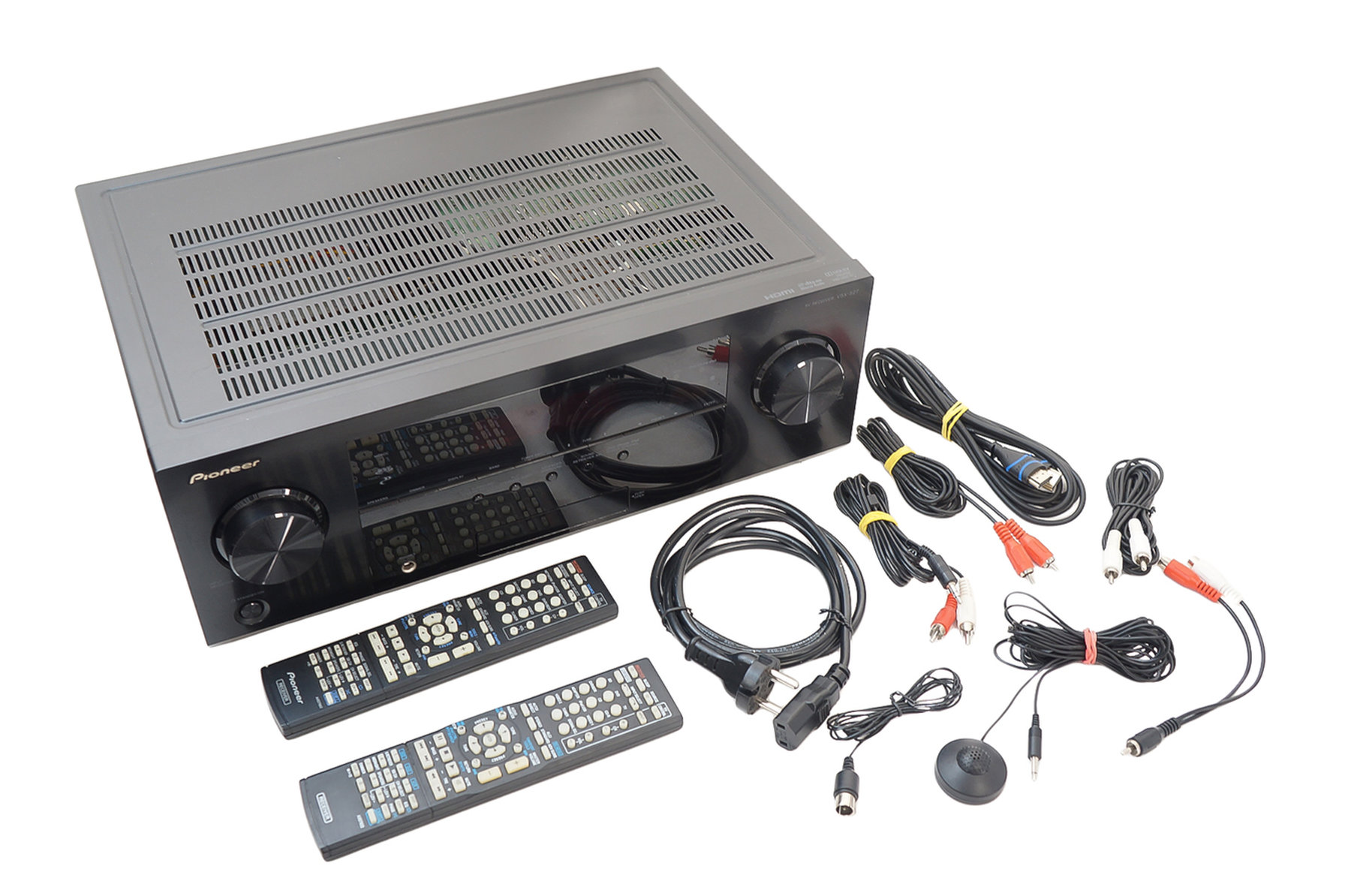 Pioneer_VSX-527-K_5.1_AV_Receiver_Schwarz_16