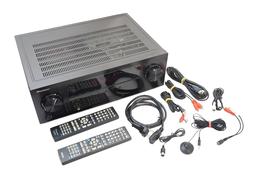 Pioneer_VSX-527-K_5.1_AV_Receiver_Schwarz_16