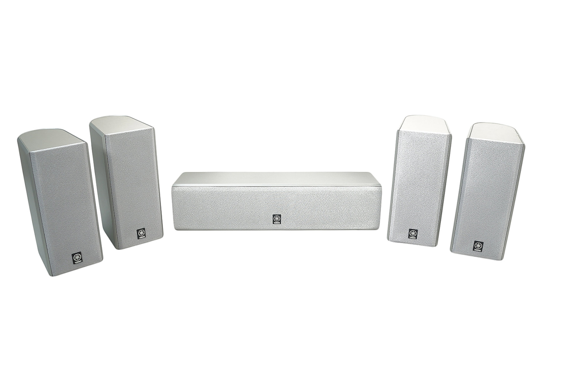 Yamaha_AVX-S80_Soundanlage_Heimkino