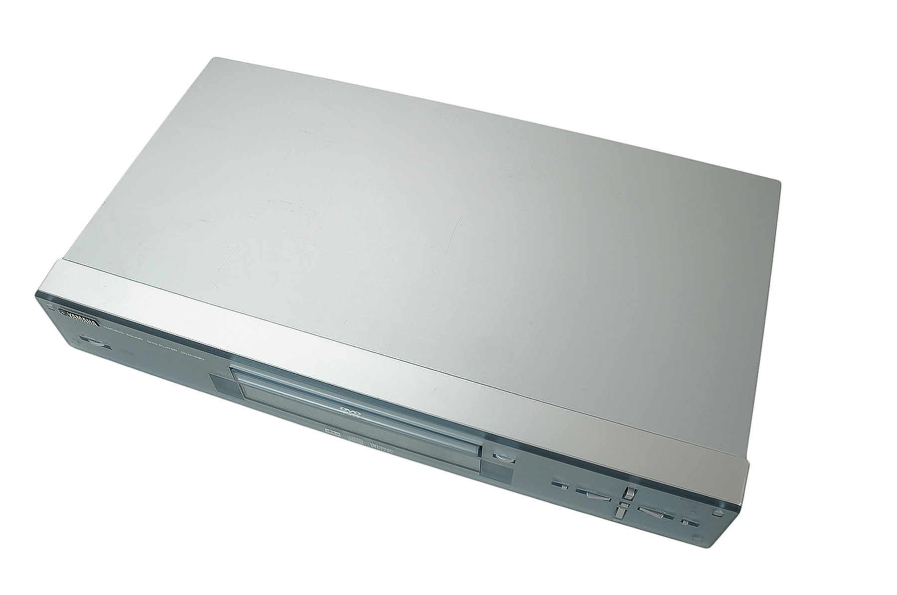 Yamaha_AVX-S80_Soundanlage_Heimkino_11