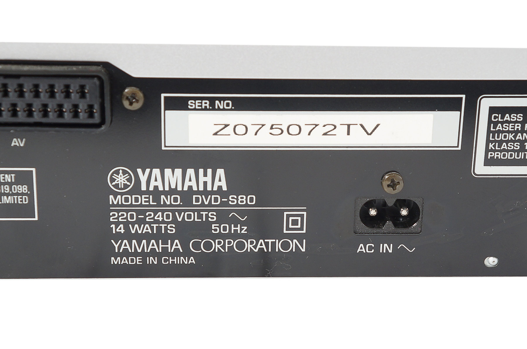 Yamaha_AVX-S80_Soundanlage_Heimkino_12