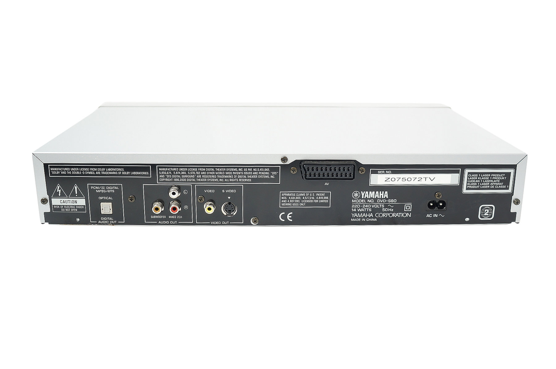Yamaha_AVX-S80_Soundanlage_Heimkino_13