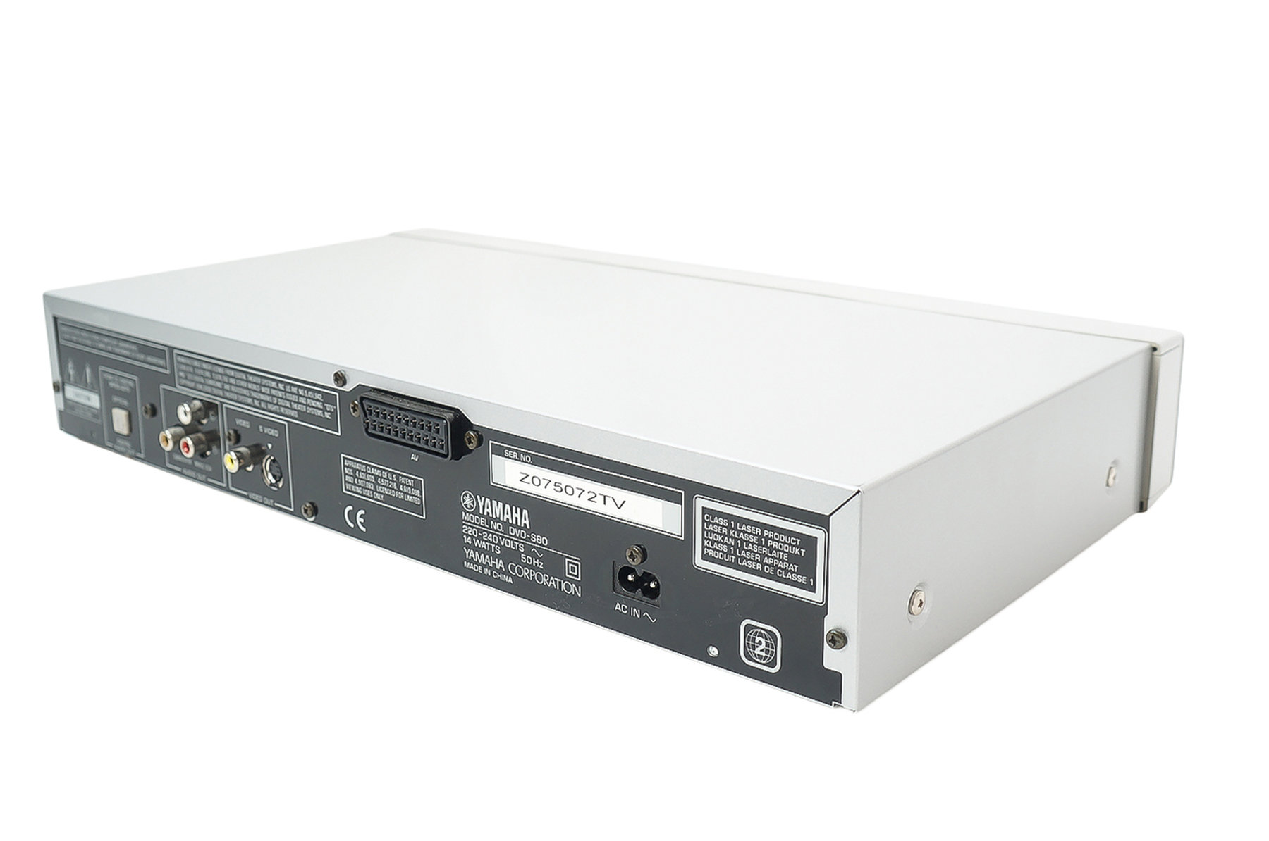 Yamaha_AVX-S80_Soundanlage_Heimkino_14