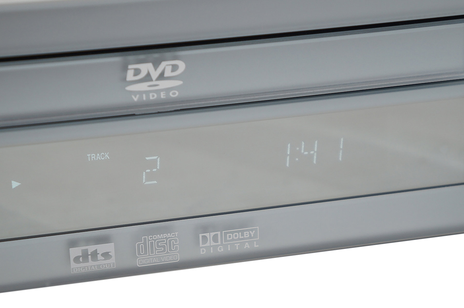 Yamaha_AVX-S80_Soundanlage_Heimkino_15