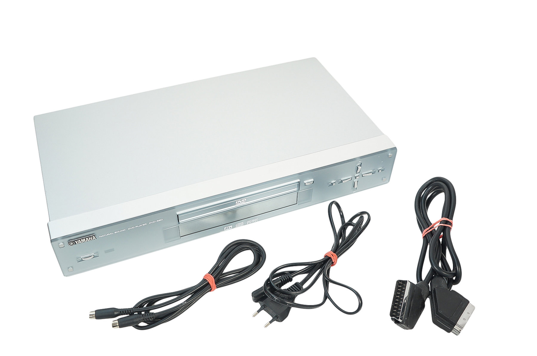 Yamaha_AVX-S80_Soundanlage_Heimkino_16