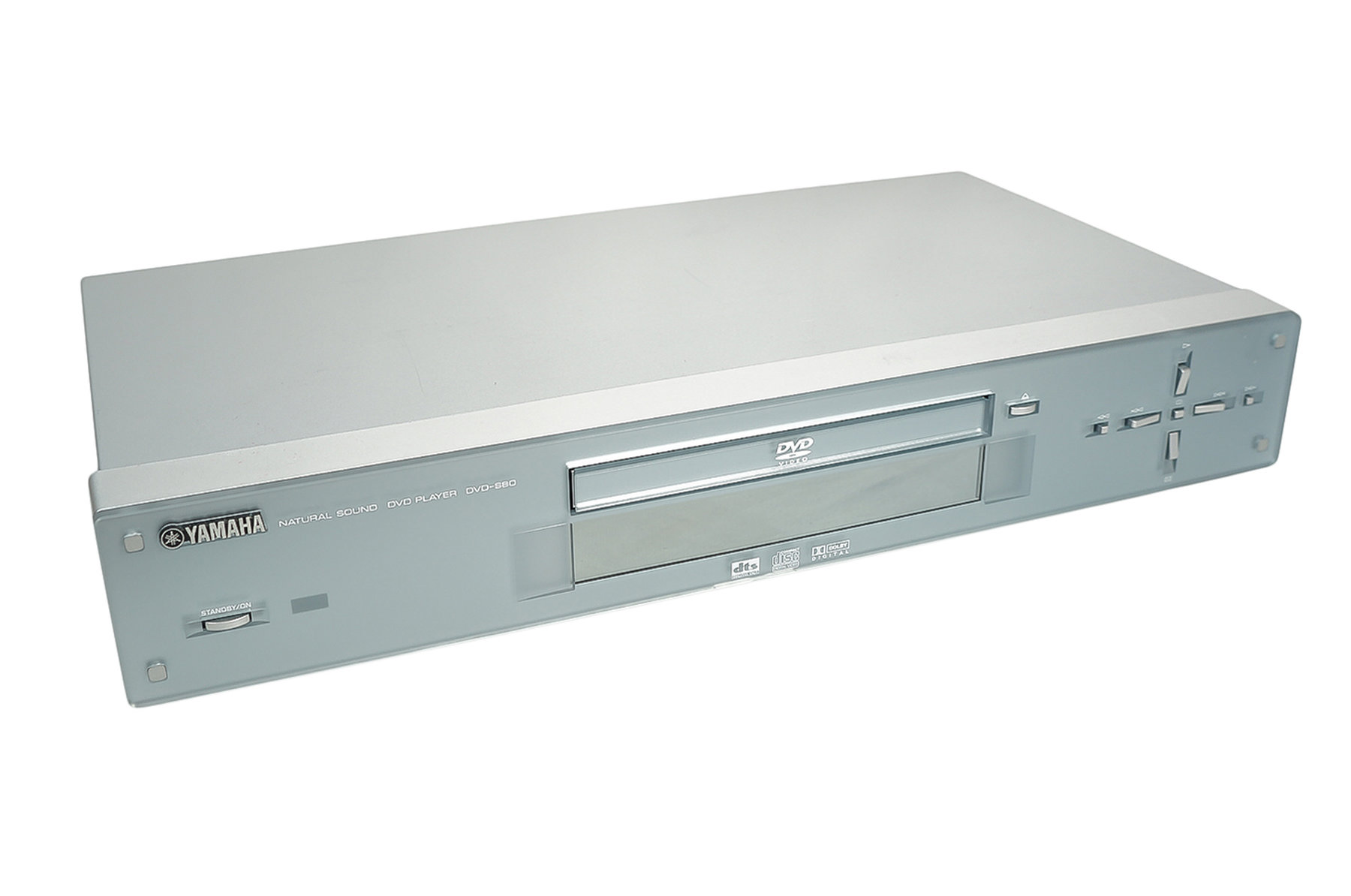 Yamaha_AVX-S80_Soundanlage_Heimkino_17