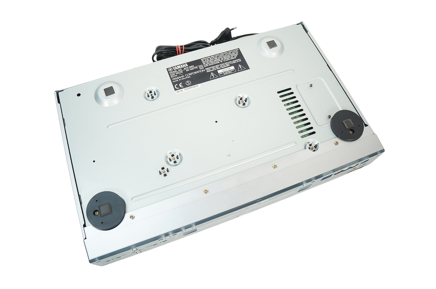Yamaha_AVX-S80_Soundanlage_Heimkino_20