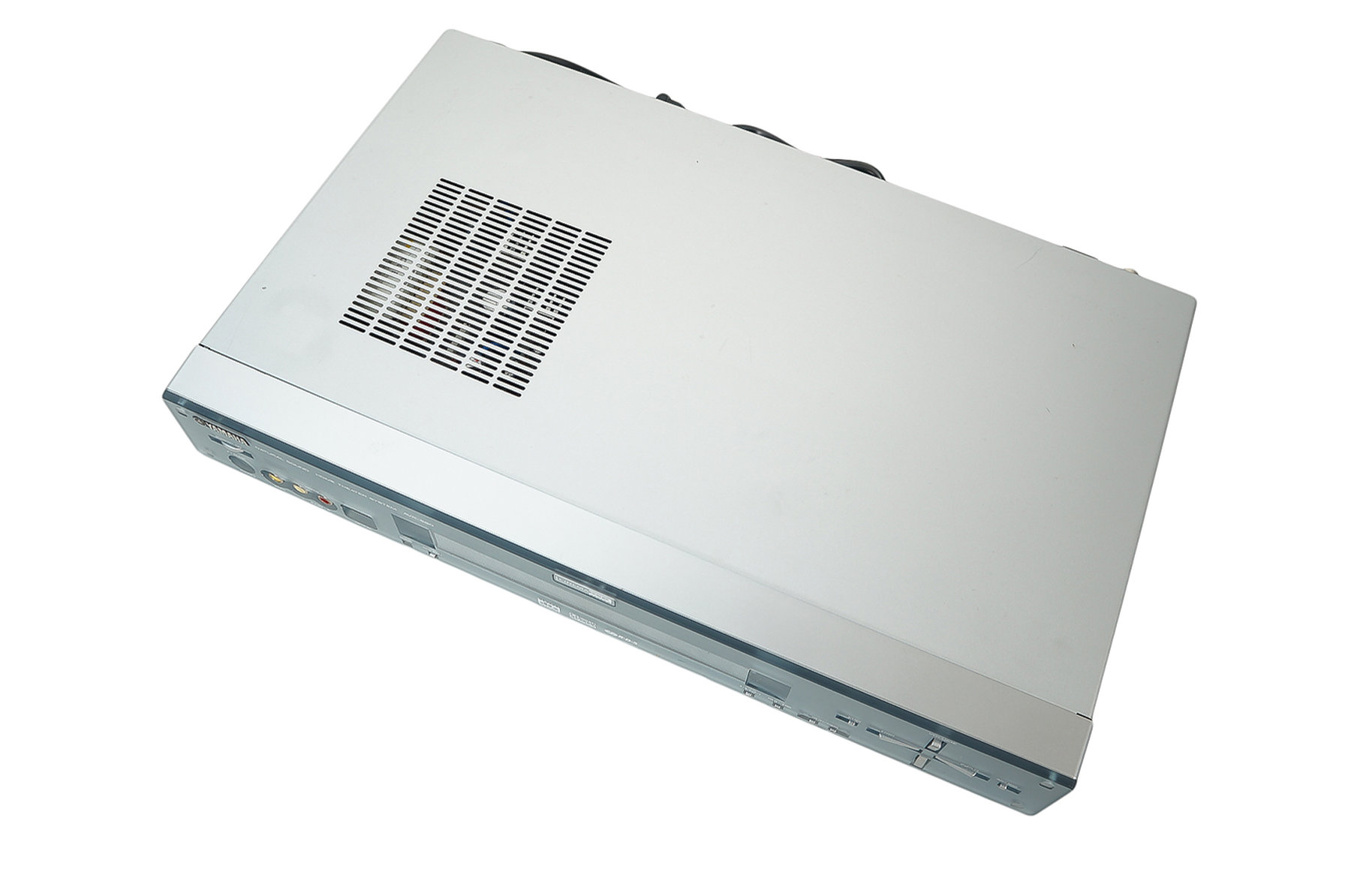 Yamaha_AVX-S80_Soundanlage_Heimkino_21