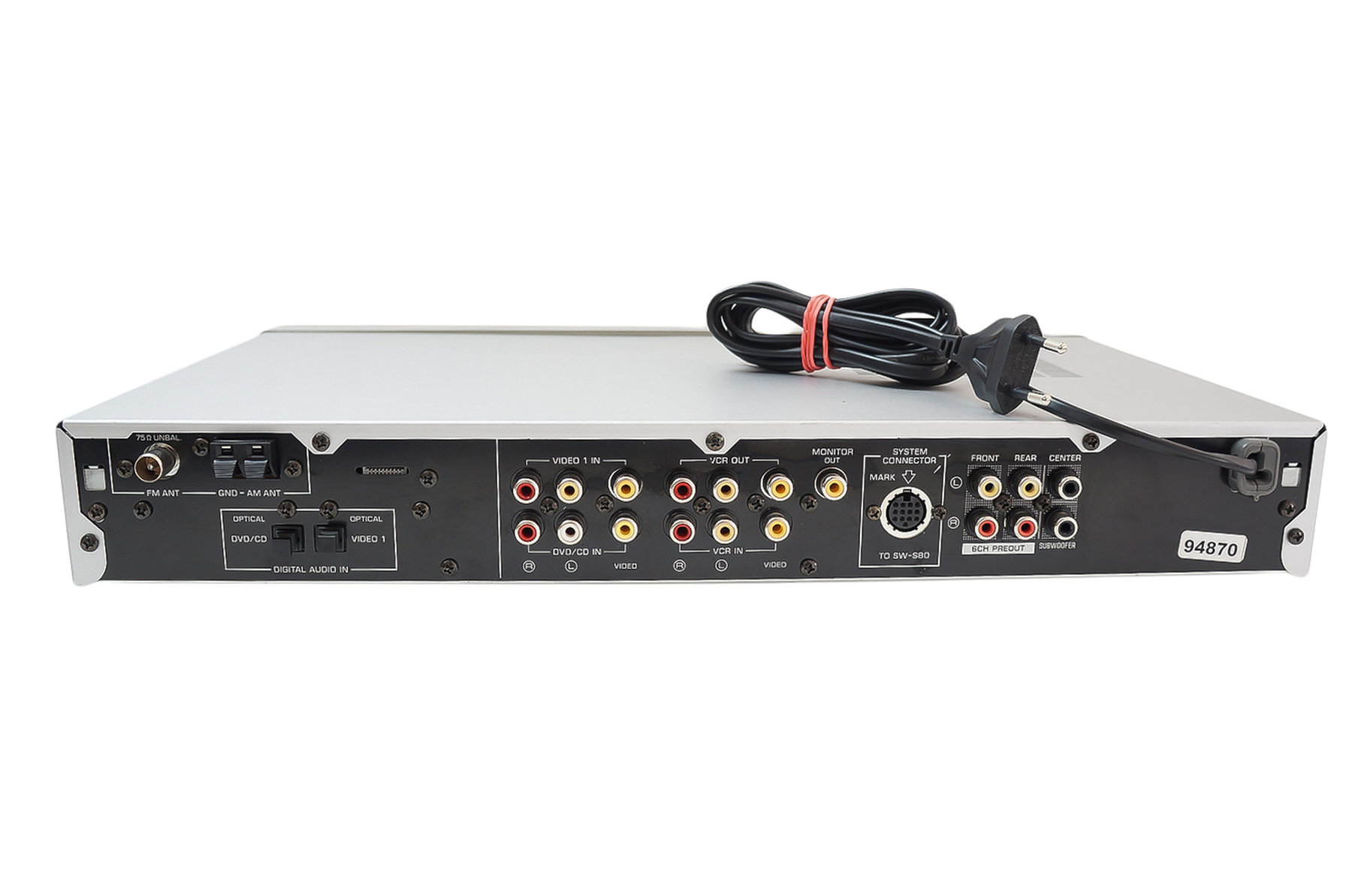 Yamaha_AVX-S80_Soundanlage_Heimkino_22