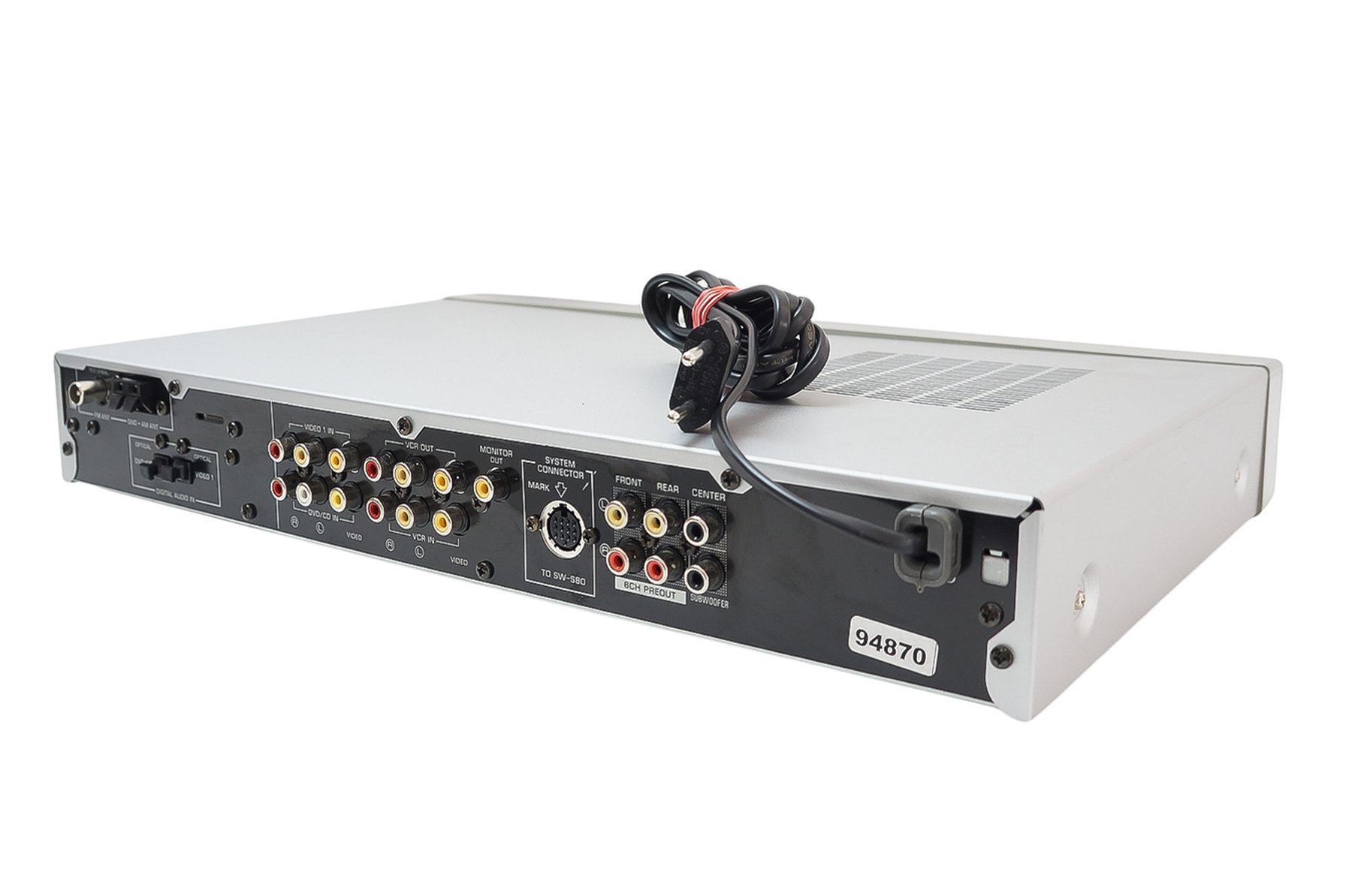 Yamaha_AVX-S80_Soundanlage_Heimkino_23