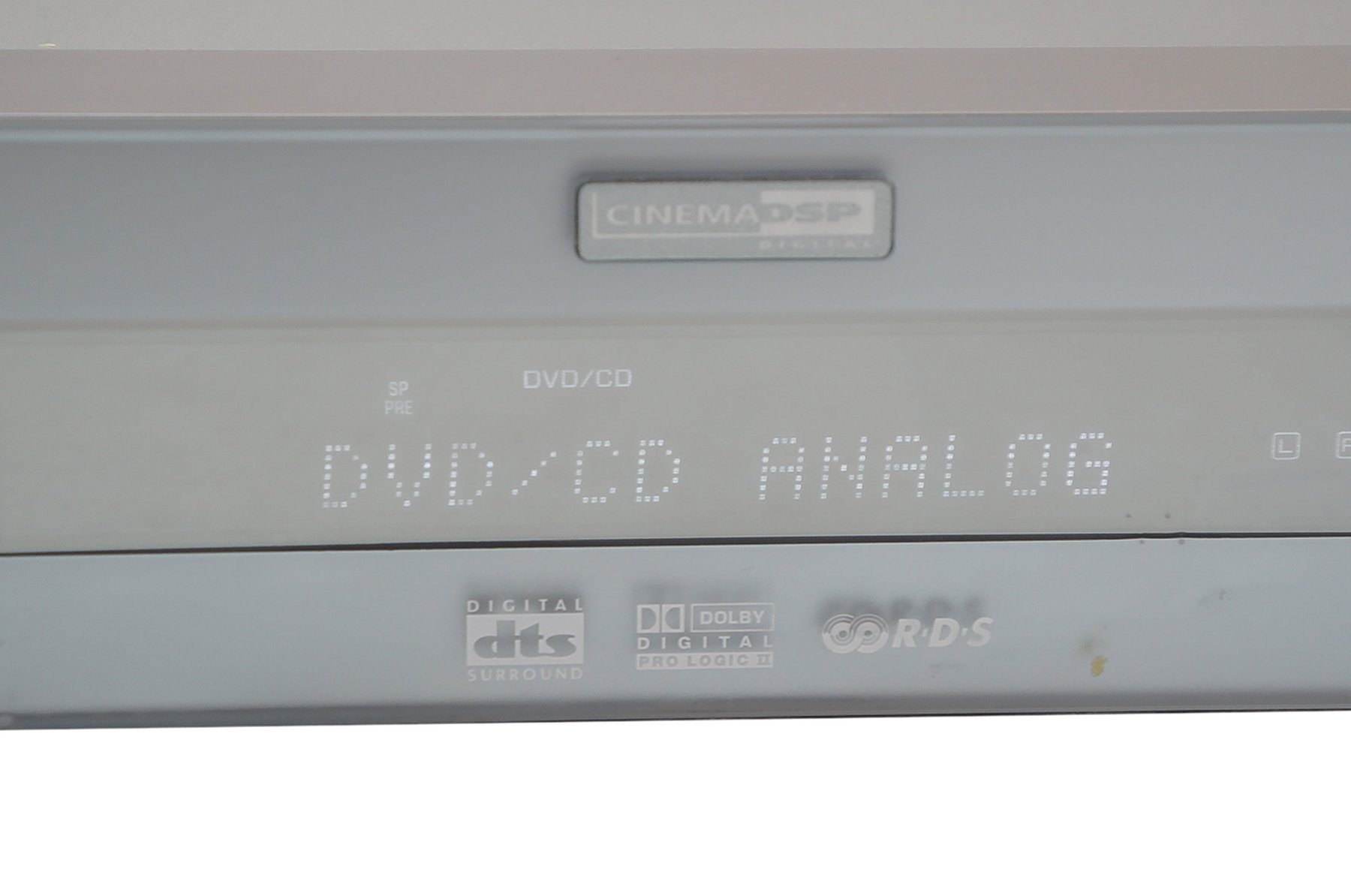 Yamaha_AVX-S80_Soundanlage_Heimkino_24