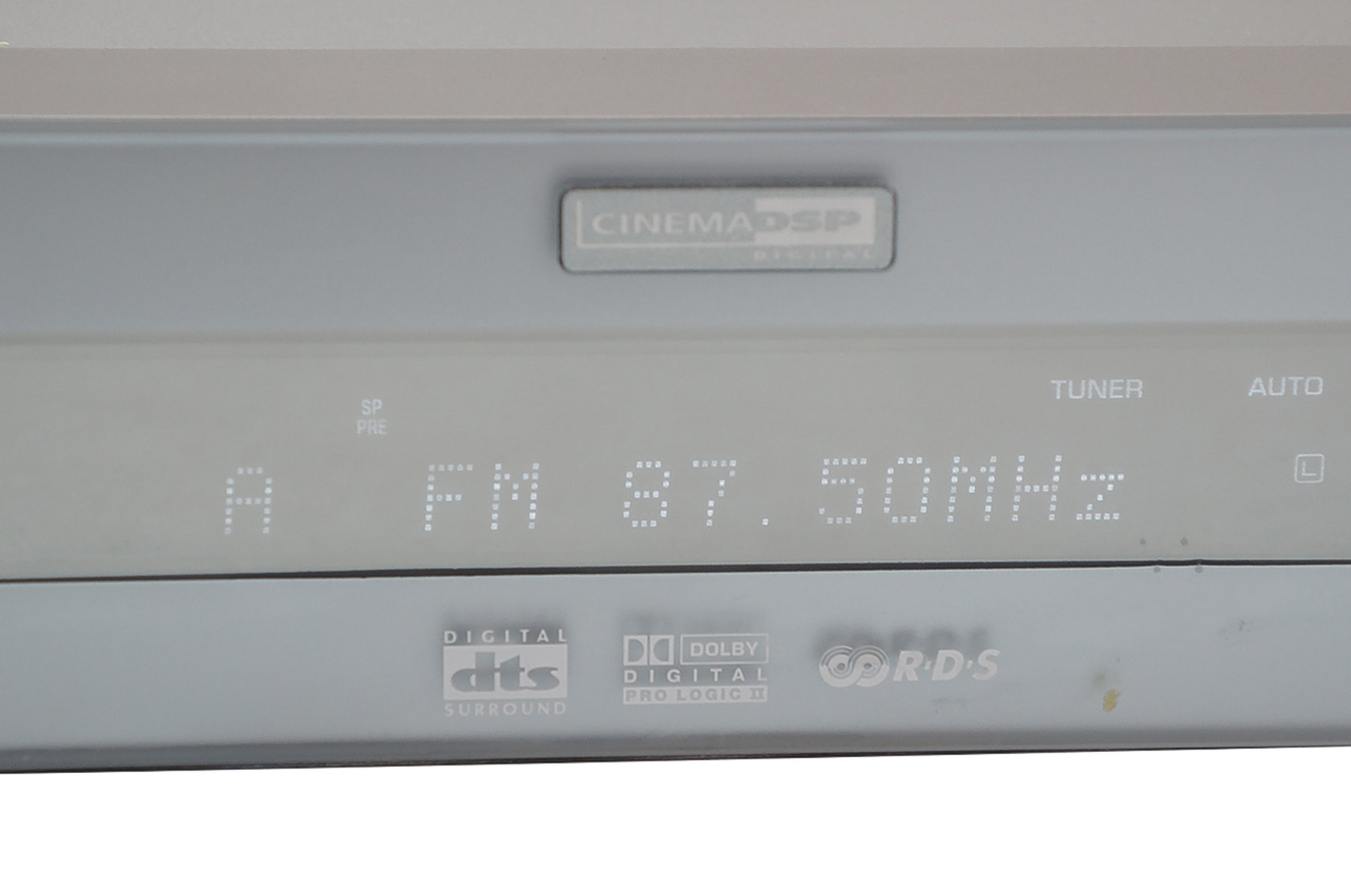 Yamaha_AVX-S80_Soundanlage_Heimkino_25